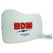 BDM Commander Cricket Chest Guard Chest Protect Sports Players Protection, Youth Size