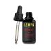 Lemyn Organics Anti-Aging & Collagen Boosting Face Oil Bundle 2 x 15ml - Freshly Handcrafted in the USA - Buy Online on GoSupps.com