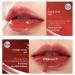 rom&nd Glasting Water Tint 8 Colors | Long-Lasting, Non-Sticky Lip Tint for Natural Beauty | K-Beauty Glossy Finish | Moisturizing Highlighter | 4g/0.14oz (No.06 PURPLE SHOWER) - Buy Online on GoSupps.com