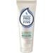 Pro Hydrate Five Daily Body Wash 250 ml with Ceramides and Vitamin B5 Perfect for Dry Skin Vegan Friendly Cruelty Free - Buy Online on GoSupps.com
