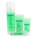 Aloe Magic Body Gel with Aloe Vera Extract - Soothing 15ml Body Moisturizer for All Skin Types - Buy Online on GoSupps.com