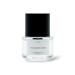 ENCHANTED OASIS B.ACCARAT R.OUGE 540 EDT 30ml | Valentines Day Gift - Unisex Mystical Saffron Jasmine & Cedarwood | Luxurious Floral Fragrance