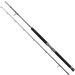 PENN Regiment III Boat Rod - 2.13m Saltwater Fishing Rod for Cod Pollock Sharks | EVA Handle | 30-50lb Rating - Buy Online on GoSupps.com