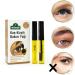  Arifoglu Eyebrow Care Oil 10ml + 10ml with Argan Oil and Natural Vitamin E - Buy Online on GoSupps.com