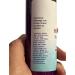 Diva Stuff Bruise Busting Cream 4 oz - Turmeric, Witch Hazel, Lavender & Arnica Formula - Buy Online on GoSupps.com