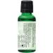 Aromaforce Pumpkin Spice Fall Blend 100% Pure & Natural 15mL - Buy Online on GoSupps.com