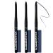 Buy 3 x Avon Glimmerstick Eyeliner in Starry Night Blue - Long-lasting Waterproof International Shipping Available - Buy Online on GoSupps.com
