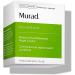 Murad Resurgence Retinol Youth Renewal Serum: Anti-Aging Firming Face & Eye Cream for Fine Lines & Wrinkles - Retinol Tri-Active Technology for All Skin Types - Buy Online on GoSupps.com