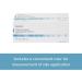 McKesson Sterile Cotton-Tipped Swabsticks, 6 Wood Shaft - 100 Count Pack - Buy Online on GoSupps.com