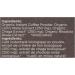 Mushroom Coffee Mix - LIONS MANE AND CHAGA - Medicinal Mushroom Blend - Four Sigmatic - Buy Online on GoSupps.com