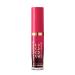 MAX FACTOR 2000 Caloria Daring 30 Gloss l vres enrichi en acide hyaluronique 4 4 ml