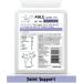 Hey Day Pets Cat Care Support Bundle -Â Cat Care Supplements - With Omega 3 6 9 + Probiotics - Active Culture Complex for Healthy Digestion Skin & Coat - Essential for Cat Health (300 Tablets) - Buy Online on GoSupps.com