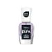 Sally Hansen Good Kind Pure Vegan Nail Top Coat 10 ml Hardener