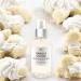 Vanilla Cake Fine Fragrance Mist by Body Botanic 4 Fl Oz 118 mL the Decadent Scent of Fresh Baked Buttery Vanilla Sponge Cake with Buttercream Frosting and Whipped Cream - Buy Online on GoSupps.com