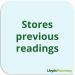 LloydsPharmacy Flexi-Tip Digital Thermometer - Fast & Accurate Temperature Reading - Buy Online on GoSupps.com