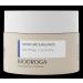 Biodroga Moisture & Balance 24h Face Cream Rich 50ml - Moisturising Cream Facial Care Firming Day Care Night Care