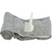 Emergency Wound Hemostatic Elastic Bandage - 6 Inch First Aid for Outdoor Rescue - Buy Online on GoSupps.com