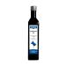 Canina Pharma Barfer's Oil 500 ml