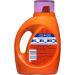 Tide HE Liquid Laundry Detergent - Spring & Renewal - 46 Ounce | Best International Shipping Deals - Buy Online on GoSupps.com