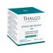 THALGO Spirulina Boost 2.0 Revitalising Cream 50 ml Smooths Skin and Reduces Signs of Fatigue Refill