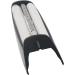 Wuyan 30B Shaving Head Replacement for Braun Series 3 SmartControl Tricontrol & Syncro Pro - Precision Electric Shears - Buy Online on GoSupps.com