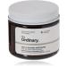 The Ordinary 100% L-Ascorbic Acid Powder 20g