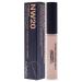 MAC Studio Fix 24 Hour Smooth Wear Concealer NW20 - 7 ml | International Shipping Available - Buy Online on GoSupps.com