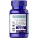 Puritan's Pride Vitamin B-12 500 mcg-100 Tablets | Essential B Vitamin Supplement - Buy Online on GoSupps.com