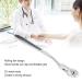 22 Metal Tips for Neurological Wind Turbine | Sensory Test Bike & Medical Diagnostic Tool for Nerve Sensitivity - Buy Online on GoSupps.com