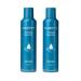 Harrys Men's Foaming Shave Gel - Pack of 2 - 6.7 Oz.