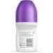 Soft & Gentle Citrus Twist Anti-Perspirant Roll On Deodorant 50ml - Pack of 1 - Buy Online on GoSupps.com