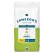 Cameron's Coffee Organic Espresso Whole Bean Coffee, Dark Roast, 100% Arabica, 28-Ounce Bag, (Pack of 1) Organic Espresso 1.75 Pound (Pack of 1)
