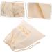 NULYLU Bag for Hair Dryer Hair Dryer Bag for Travel Hair Dryer Storage Hair Dryer Travel Bag - Buy Online on GoSupps.com