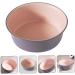 minkissy Wash Basin Kitchen Sink Bowl Clothes Washing Basin Plastic Wash Tub Kitchen Supply Kitchen Storage Basin Household Wash Tub Foot Soaking Basin Plastic Washing Basin Plastic Basin - Buy Online on GoSupps.com