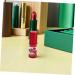 6 Pi ces Cuticle Oil Roller Natural Fast Absorbing Hydrating Nail Care Oil For Damaged Cuticles And Thin Nails - Buy Online on GoSupps.com