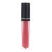 bareMinerals Gen Nude Matte Liquid Lipcolor - Swank 0.13 fl oz | Long-lasting, Vibrant Finish - Buy Online on GoSupps.com