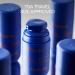Freaks of Nature Daily Defender SPF 30 | 100% Mineral Sunscreen | Lightweight Fast-Absorbing 40-Min Water-Resistant | Plant-Based Eco-Friendly Reef-Safe Cruelty-Free | All Skin Types | 1.7 oz SPF 30 1.7 Fl Oz (Pack of 1) - Buy Online on GoSupps.com