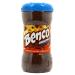G n rique BENCO - Benco Energy Chocolate Powder 400G - 400G - Pack of 4 - Sold in Packs