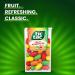 6 x Fruit Adventure Tic Tac Mint Sweets For Little Moments of Refreshment - Sold By VR Angel Fruit Adventure 6 Count (Pack of 1) - Buy Online on GoSupps.com