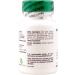 Bhi Sinus Relief - Natural Homeopathic Nasal Congestion Solution - Buy Online on GoSupps.com