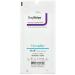 StayStrips Wound Closure Strips 1/2 x 4 - 300 Strips for Primary & Secondary Closure - Buy Online on GoSupps.com
