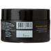 Acquaflora Intensive Moisturizing Collection Mascara 250g (8.81 oz) - Buy Online on GoSupps.com