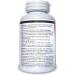 Health Direct SLIMit - 56 Capsules for Weight Management & Energy Boost - Buy Online on GoSupps.com