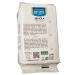 Buy De Cecco Durum Wheat Semolina 4 x 1 kg - Premium Italian Pasta Flour | International Shipping - Buy Online on GoSupps.com