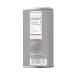 Natierra Himalania Fine Grain Himalayan Pink Salt Shaker 13 Ounce - Buy Online on GoSupps.com