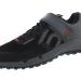 adidas Five Ten Clip-in Mountain Bike Shoes Men's 9.5 - Core Black/Grey/Red - Buy Online on GoSupps.com