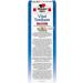 DOPPELHERZ Vital Tonic for Cardiovascular Health - 1000 ml | Boost Your Heart Health - Shop Internationally - Buy Online on GoSupps.com