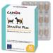 CAMON Struvipet Plus 60 tablets 1000 MG