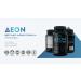 Premium Anti-Aging NAD+ Complex with Fisetin, Quercetin, Resveratrol, Collagen & More - AEON - Buy Online on GoSupps.com