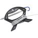 Joyeee Fish Stringer Fishing  Outdoors Hunting Fishing Equipment Fishing Stringer for Sea Fishing  Ice Fishing and Kayak  Fishing Gifts for Men Unique  Fishing Tools Accessories for Men Father Gift #Red - Buy Online on GoSupps.com